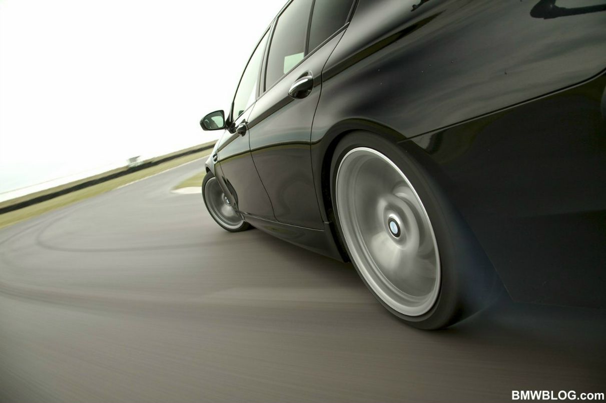 Евген Tkachenko >>Chuk R'n'B<< | Псков