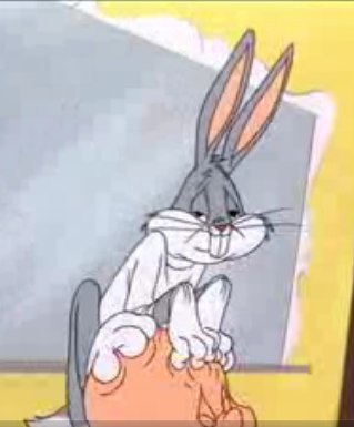 Алексей Никулушкин | Москва