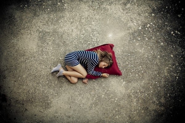 Кристина Муха | Харьков