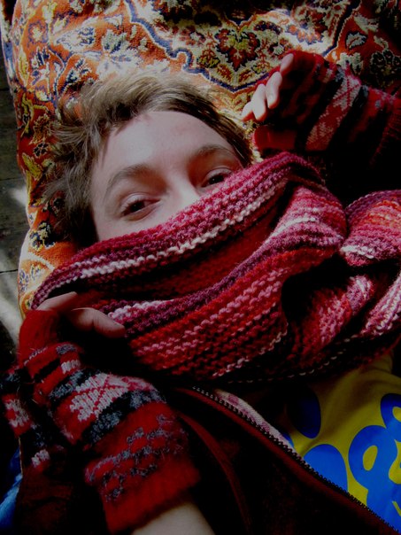 №2, Полина Кузнецова, 40 лет, Харьков №2, Полина Кузнецова, 40 лет, Харьков