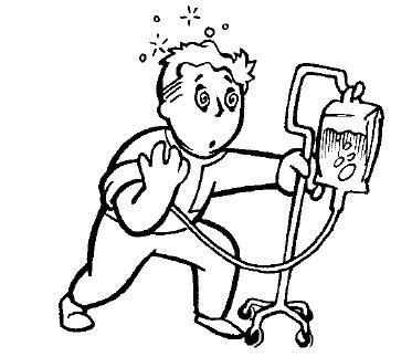 Александр Владимирович Konyafka | 