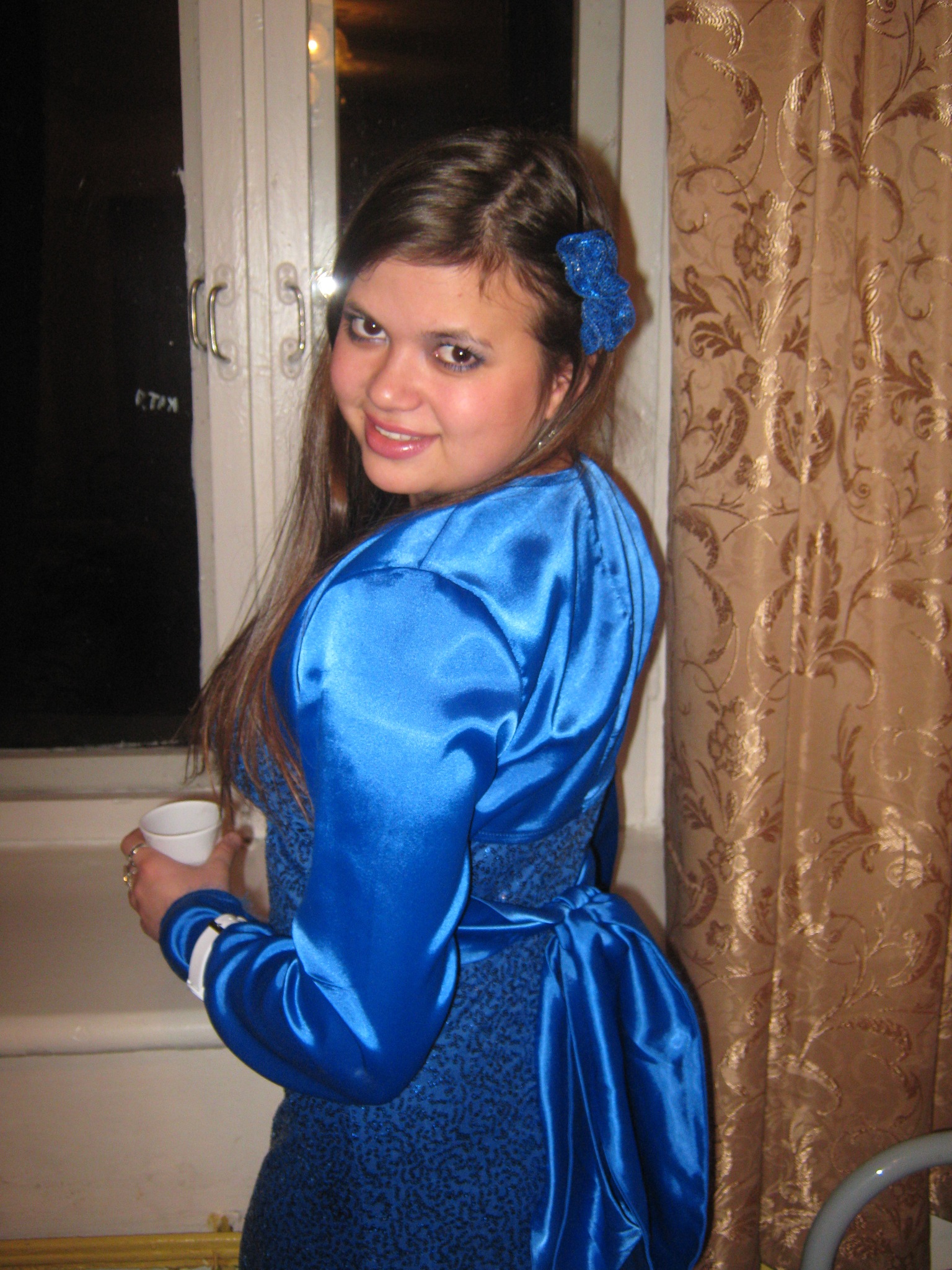 Фото от 30.10.2025