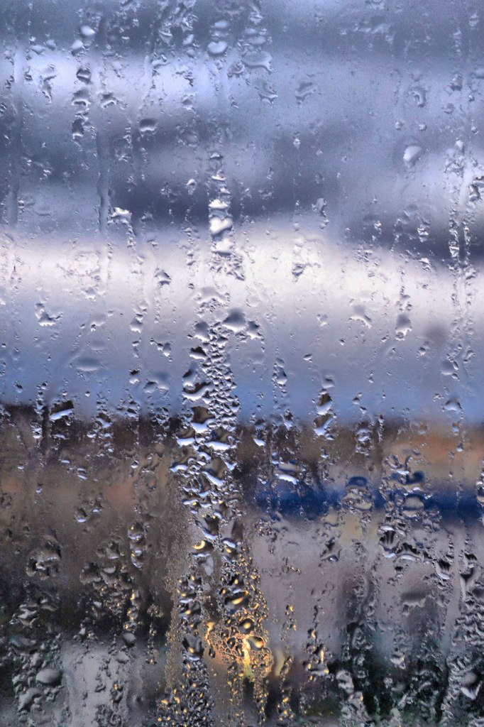 Лено Черненко | 