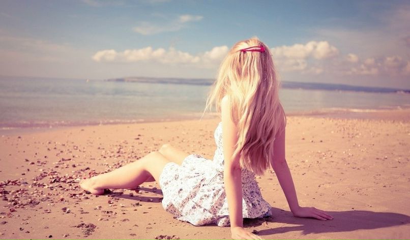 Таня Красунь | Киев