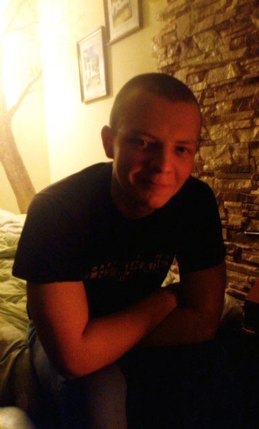 Іван Одинак | Salema