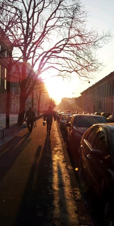 Алексей Иванов | 