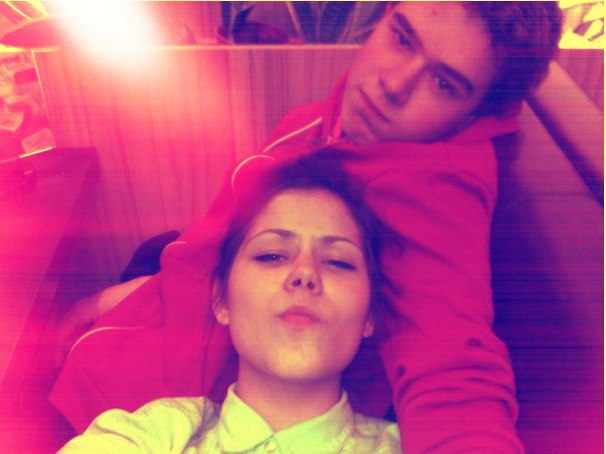 Миша Сапрыкин | Москва