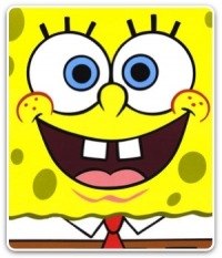 Павел Березкин | 