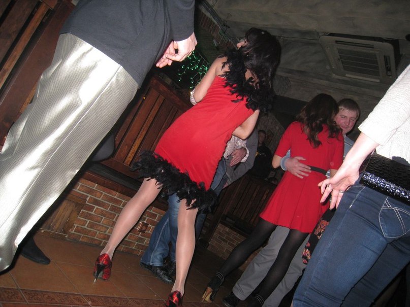 Анна Юренкова | Минск