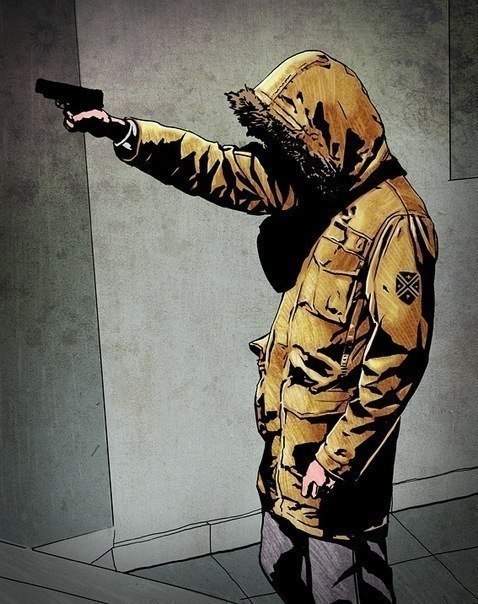 Александр Свободин | 