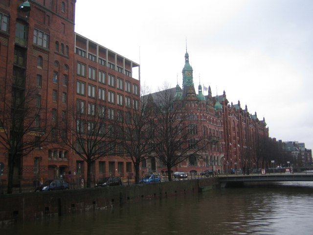 Елена Соломонова | Санкт-Петербург