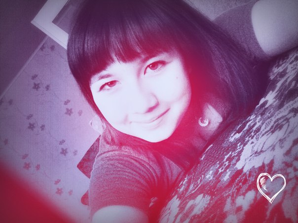 №4, Райля Фахурутдинова №4, Райля Фахурутдинова