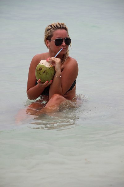 Галина Полетаева | Санкт-Петербург