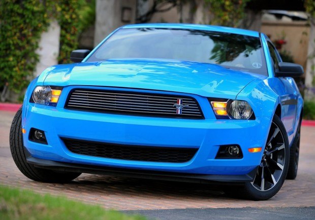 Павел Осипов | Шумерля