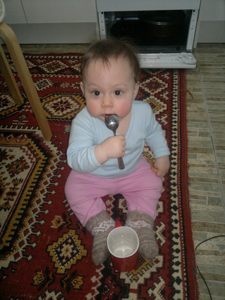 Игорь Хлопин | Санкт-Петербург