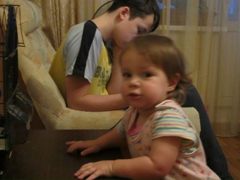 №95, Anzhelika Diachenco, Санкт-Петербург №95, Anzhelika Diachenco, Санкт-Петербург