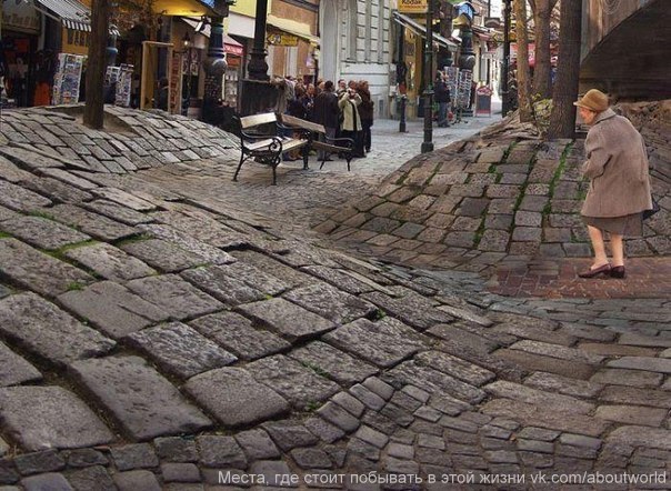 Неля Эссерт | Екатеринбург