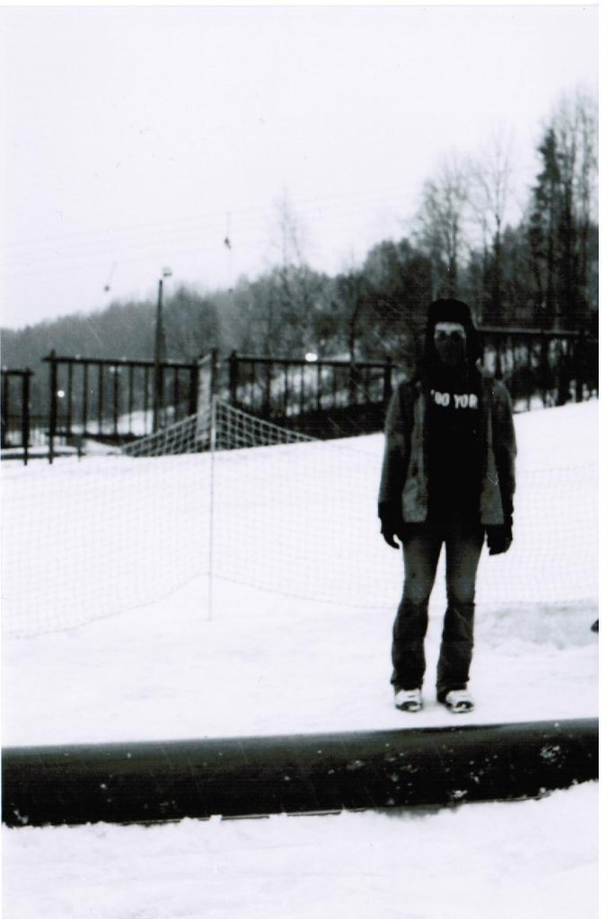 Igor Smurov | Санкт-Петербург