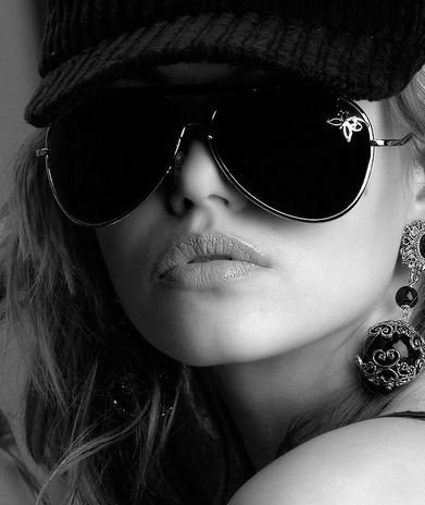 Виктория Брыжова | Орёл