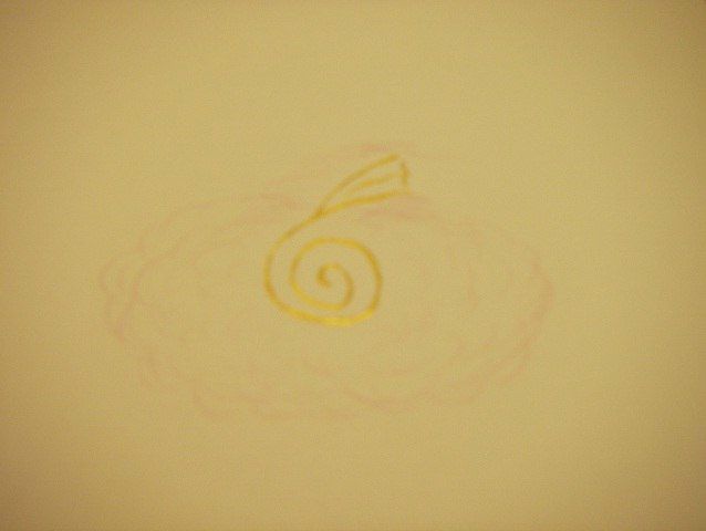 №75, Анна Дружинина, 38 лет, Одесса №75, Анна Дружинина, 38 лет, Одесса