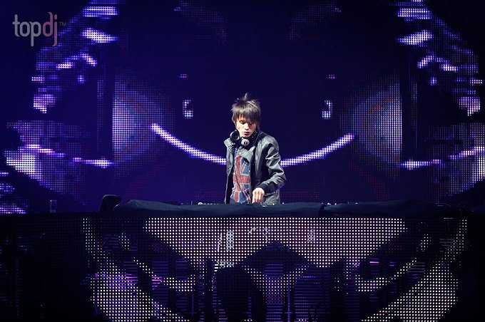 Анна Шабельникова | 