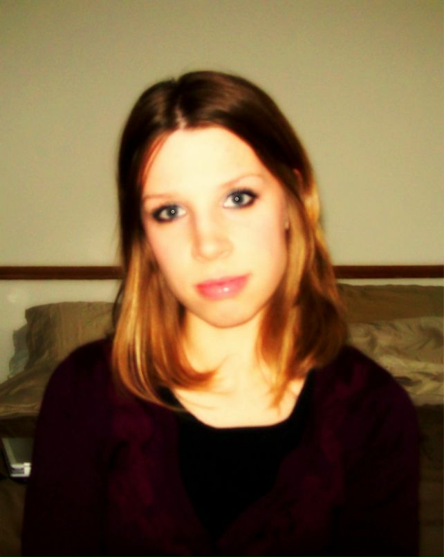 Наталья Седакова | New Brighton