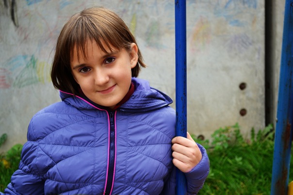 №44, Инна Лебедева, 28 лет, Иваново №44, Инна Лебедева, 28 лет, Иваново