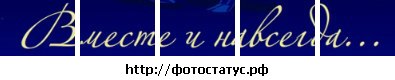 №33, Мария Семенова, 35 лет №33, Мария Семенова, 35 лет