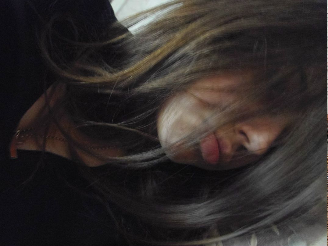 Надежда Удовенко | Харьков