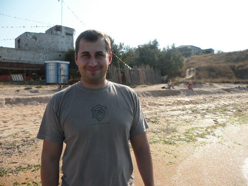 Татьяна Бойко Анатольевна | Кривой Рог