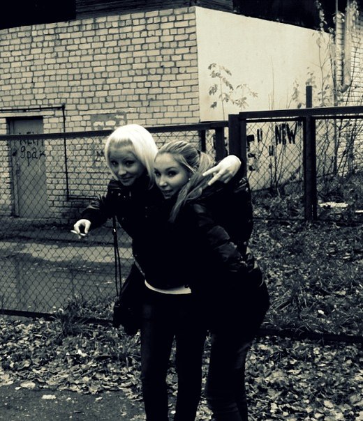 №189, Александра Бурмистрова, Йошкар-Ола №189, Александра Бурмистрова, Йошкар-Ола