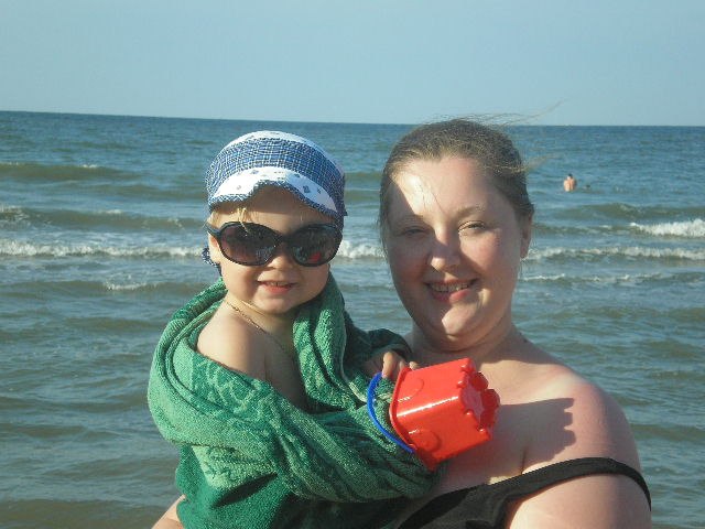 Лидия Иванилова | 