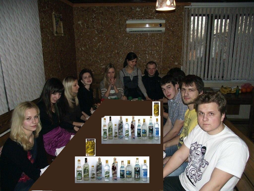 Игорь Рудич | Полтава