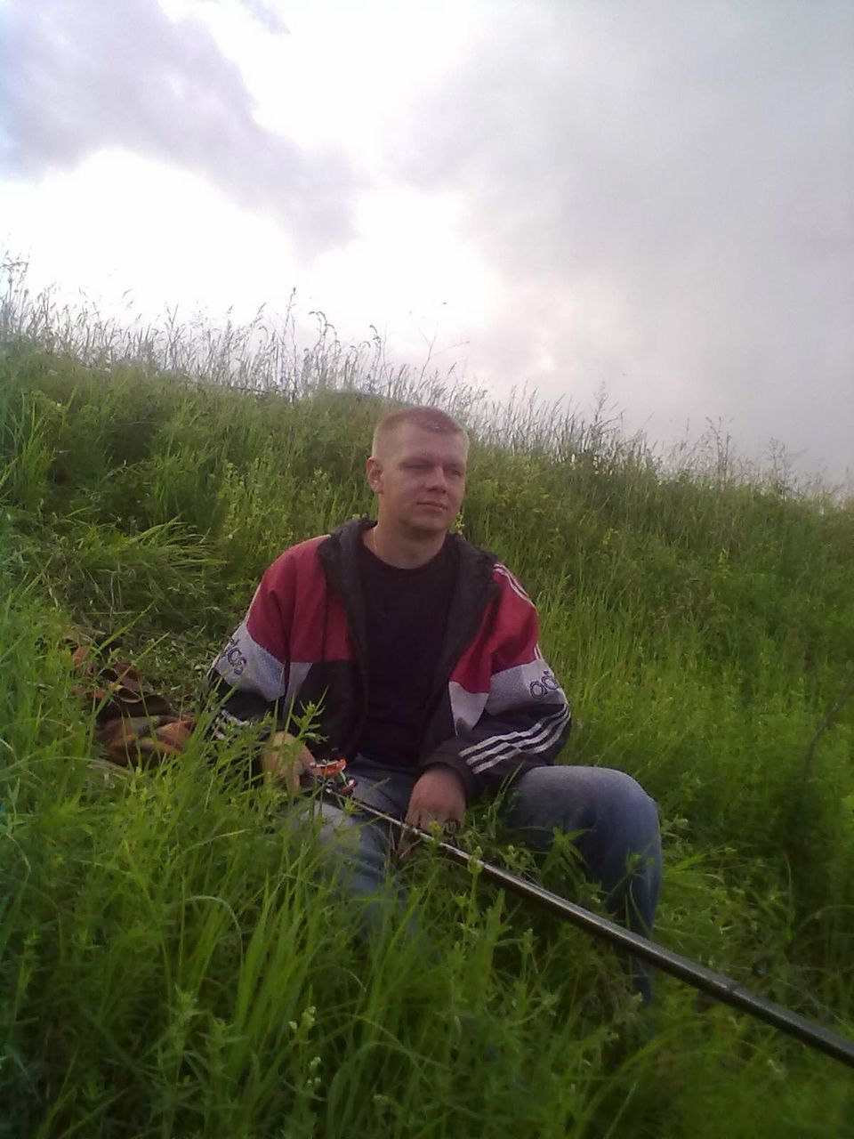 Артем Коц | Нефтекамск