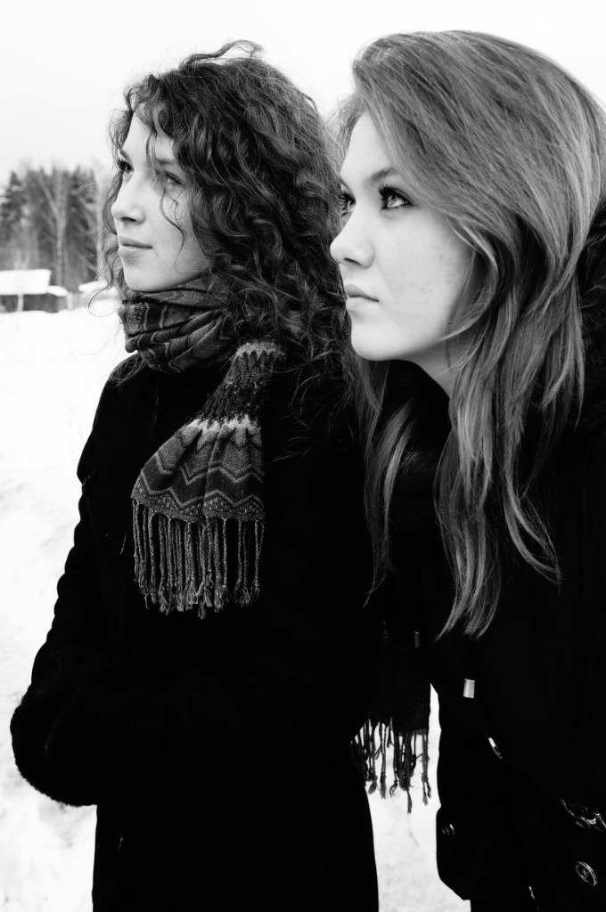 Виктория Калинина | Королёв