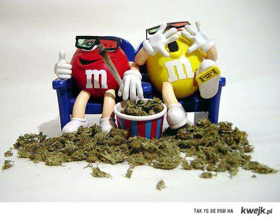 Виктор Головин RocketJump | Москва