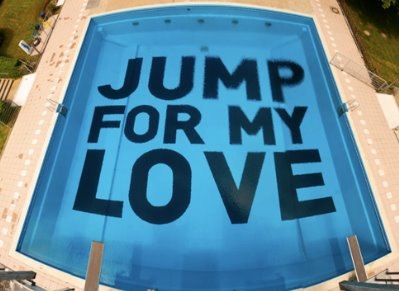 Полина Сирота | Москва