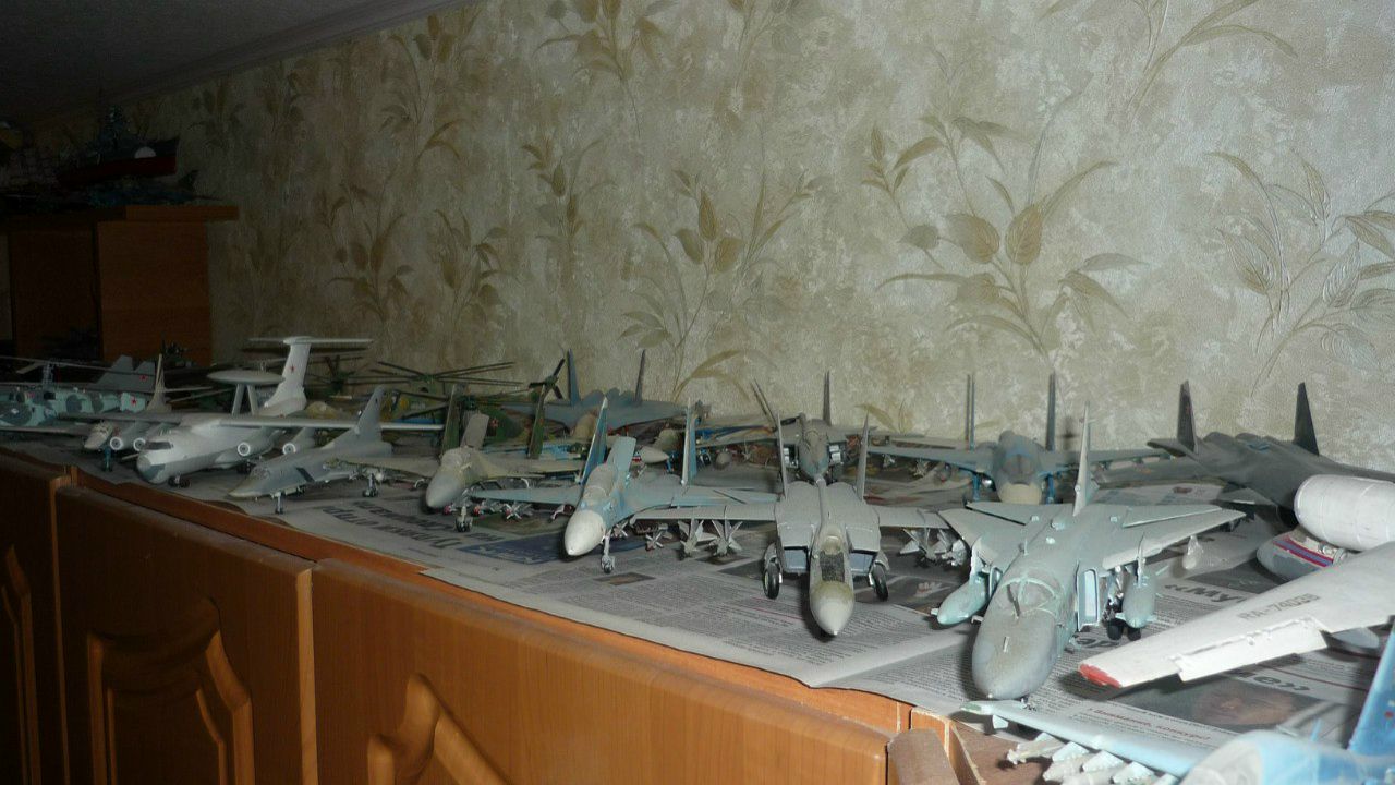 Евгений Поляков | Тула