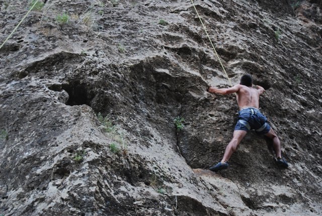 Arshak Mkrtchyan | Ереван