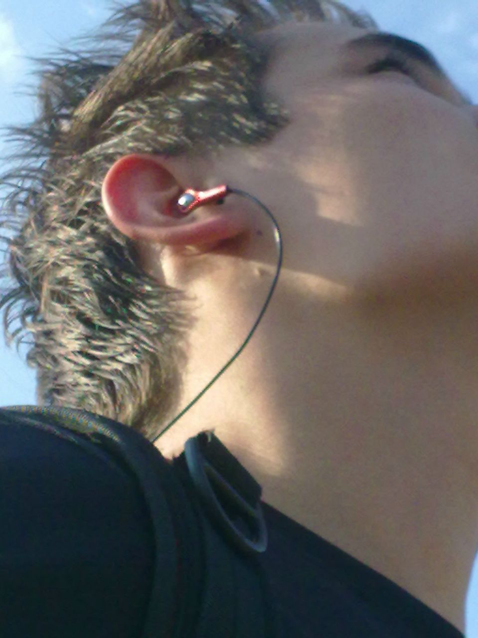 Тёма Куделевич | Васильков