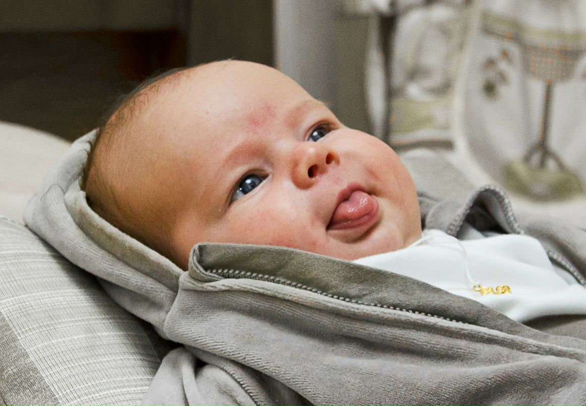 Катя Сербина | Бендеры