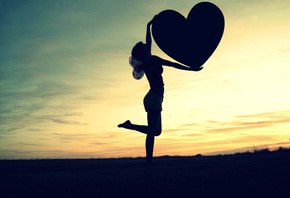 Надежда Бартенева | Минск