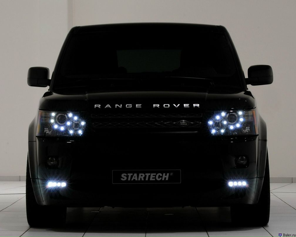 Андрій Попович Олегович | Тернополь