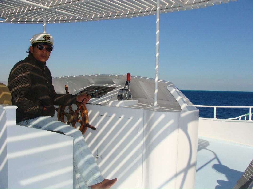 Матвей Кононов | Рудный