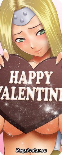 Даша Федцова | 