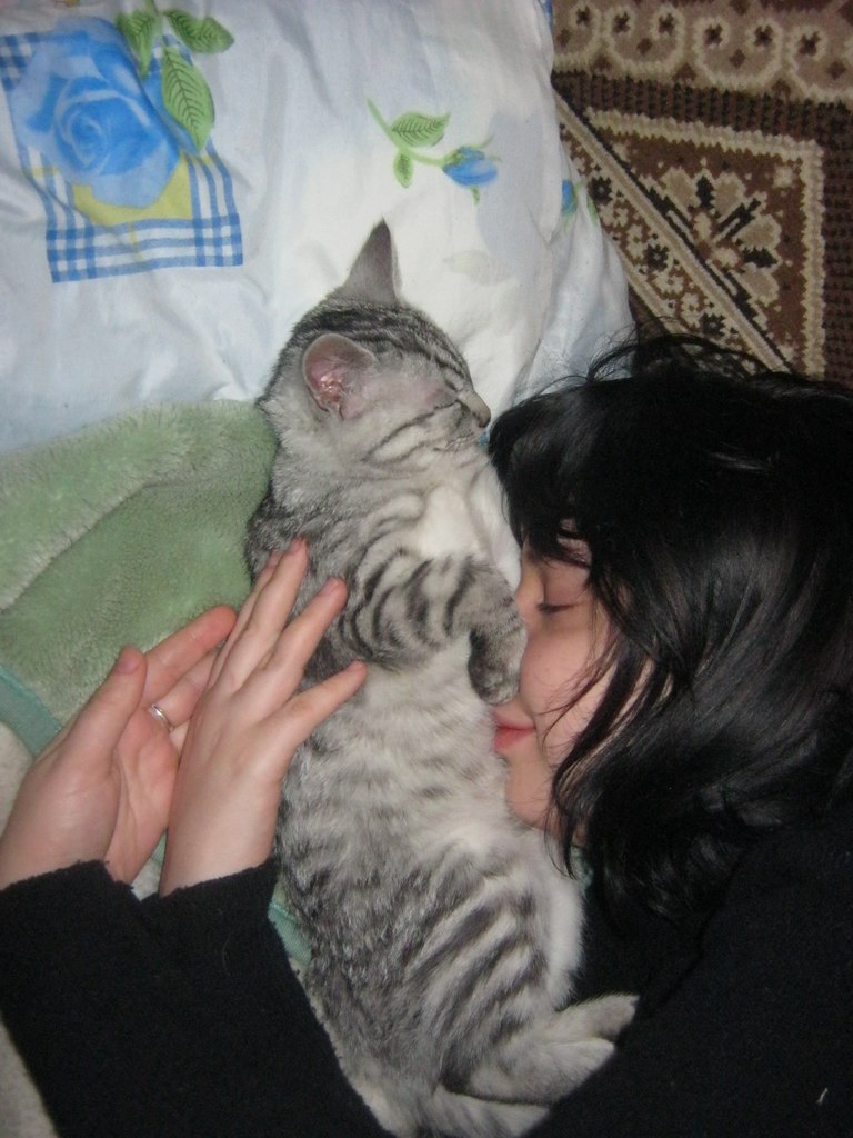 Ольга Игнатенко | Чернигов