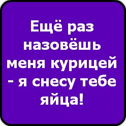 Вероника Вильховая Евгеньевна | Лосино-Петровский
