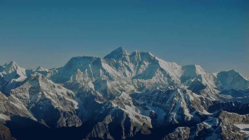 Сергей Мадвауг | Санкт-Петербург