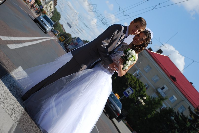 Дмитро Поремчук | Луцк