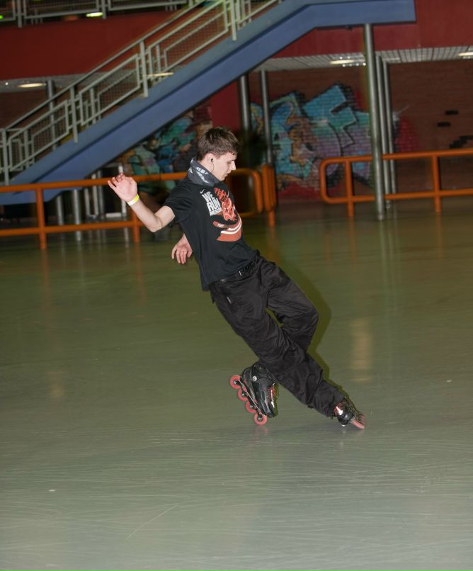 Владислав Дугнист | Москва